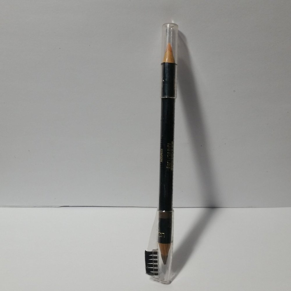 L'oreal Brow Stylist Sculptor 3 in 1 Blonde